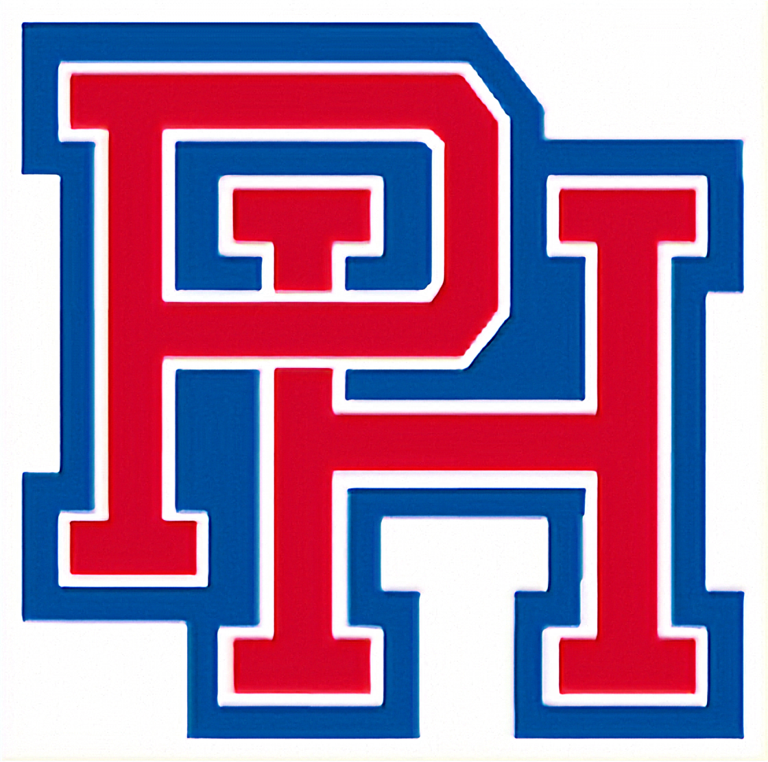 Patrick Henry Patriots