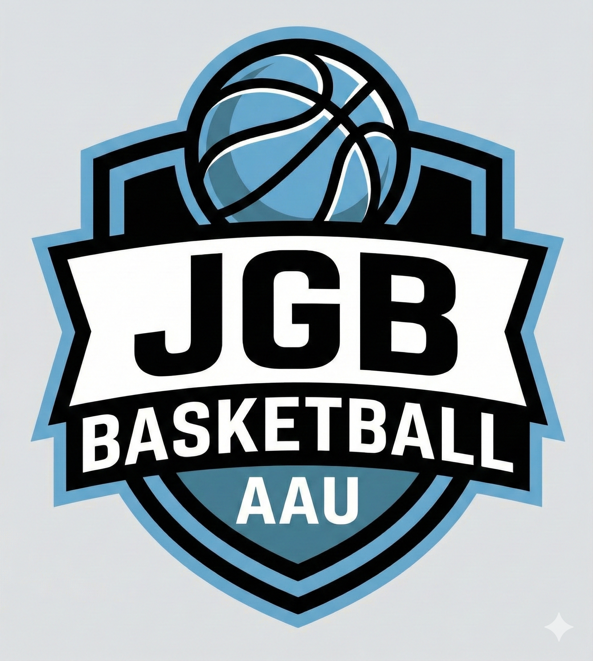 JGB AAU