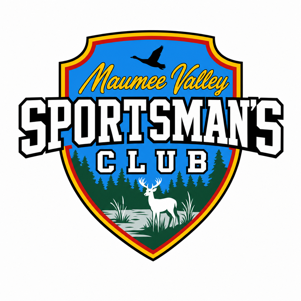 Maumee Valley Sportsmans Club