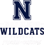 Napoleon Football T Shirt Design 13