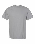 Napoleon Football T Shirt Design 2
