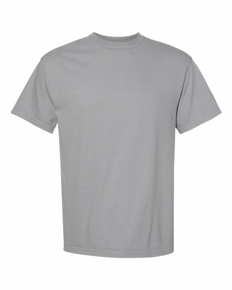 Napoleon Football T Shirt Design 2