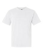 Napoleon Football T Shirt Design 2