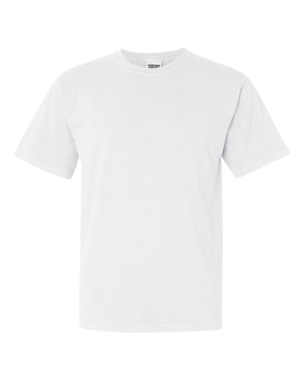 Napoleon Football T Shirt Design 2