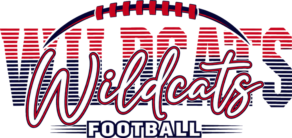 Napoleon Football T Shirt Design 2