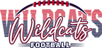 Napoleon Football T Shirt Design 2
