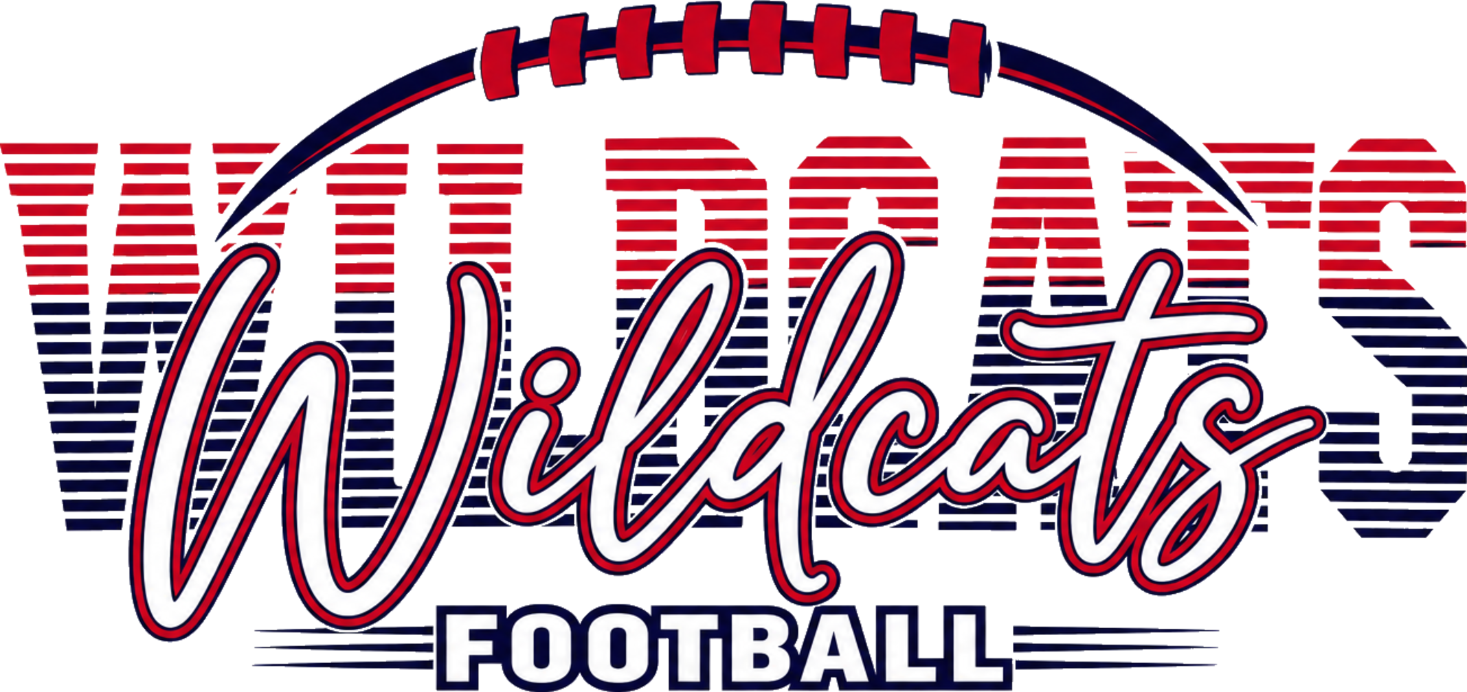 Napoleon Football T Shirt Design 2