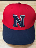 Napoleon Fitted Champro Hats Multiple Designs available.