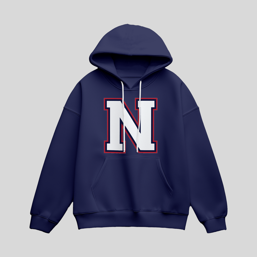 Napoleon "Classic N"
