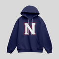 Napoleon "Classic N"