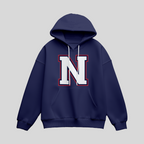 Napoleon "Classic N"