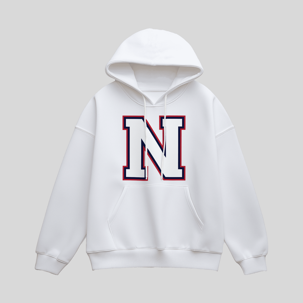Napoleon "Classic N"
