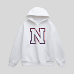 Napoleon "Classic N"