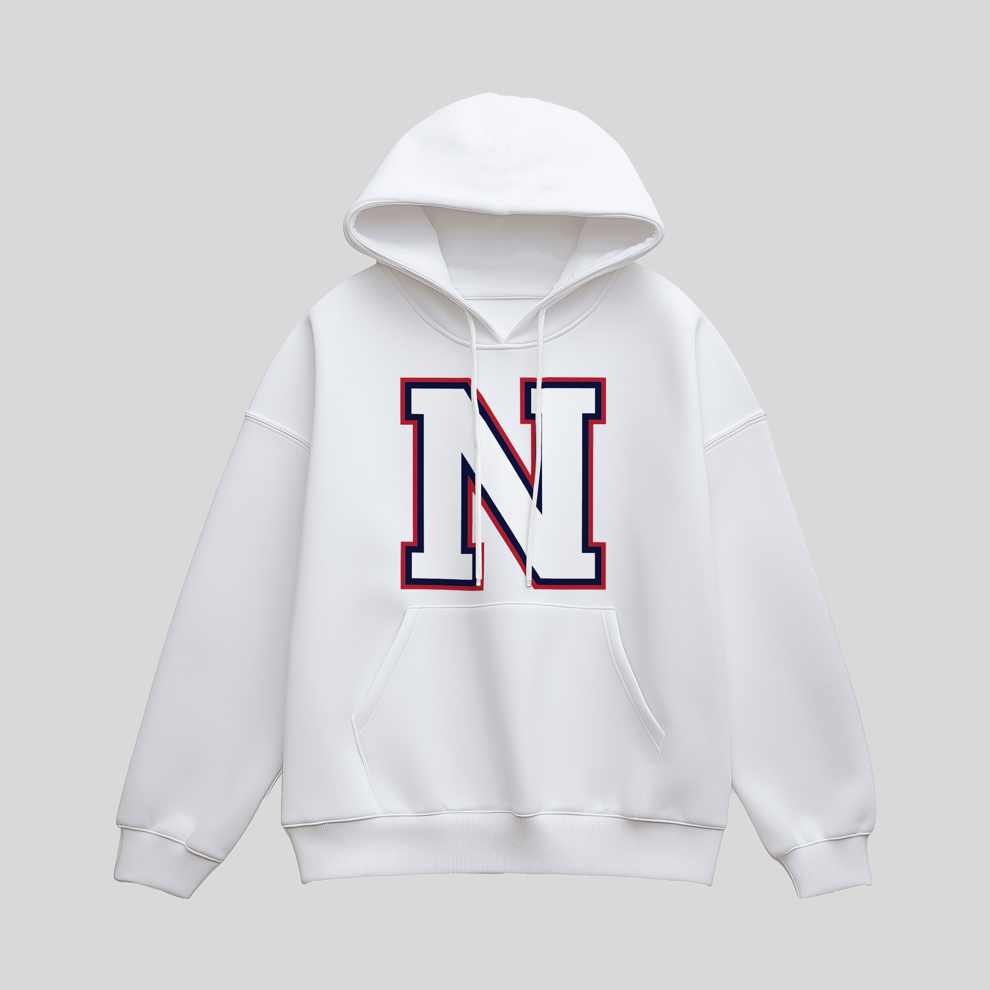 Napoleon "Classic N"