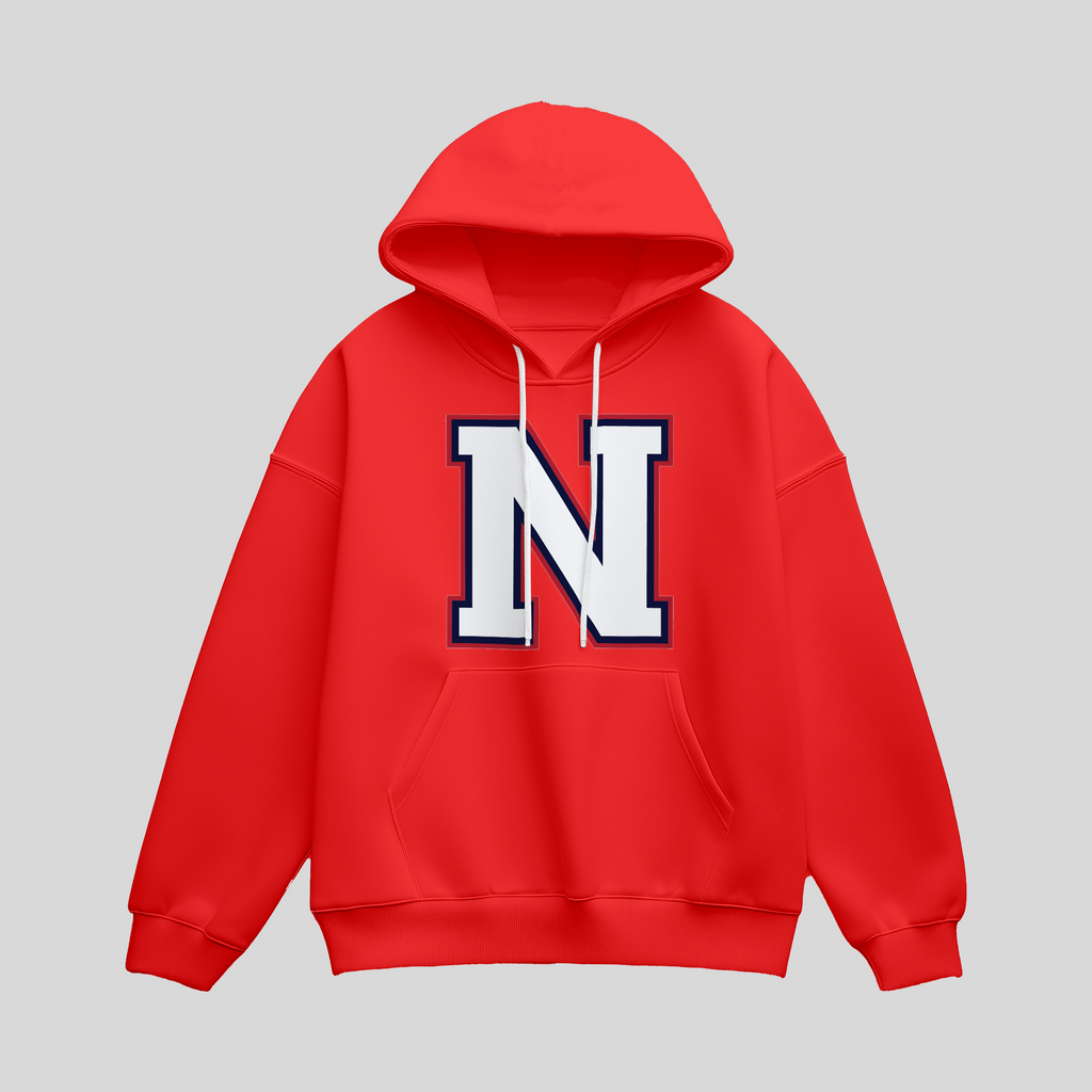 Napoleon "Classic N"
