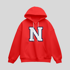 Napoleon "Classic N"