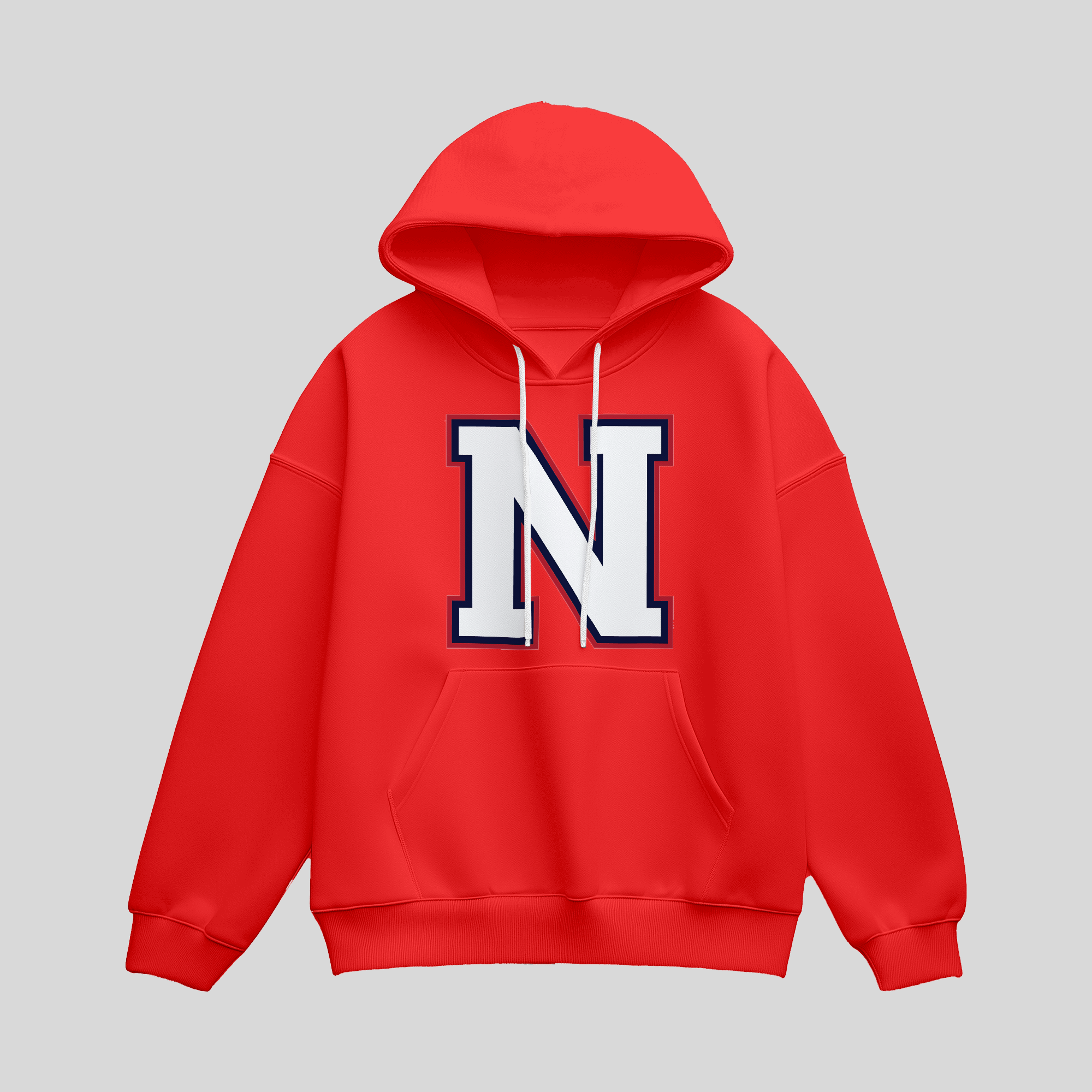 Napoleon "Classic N"