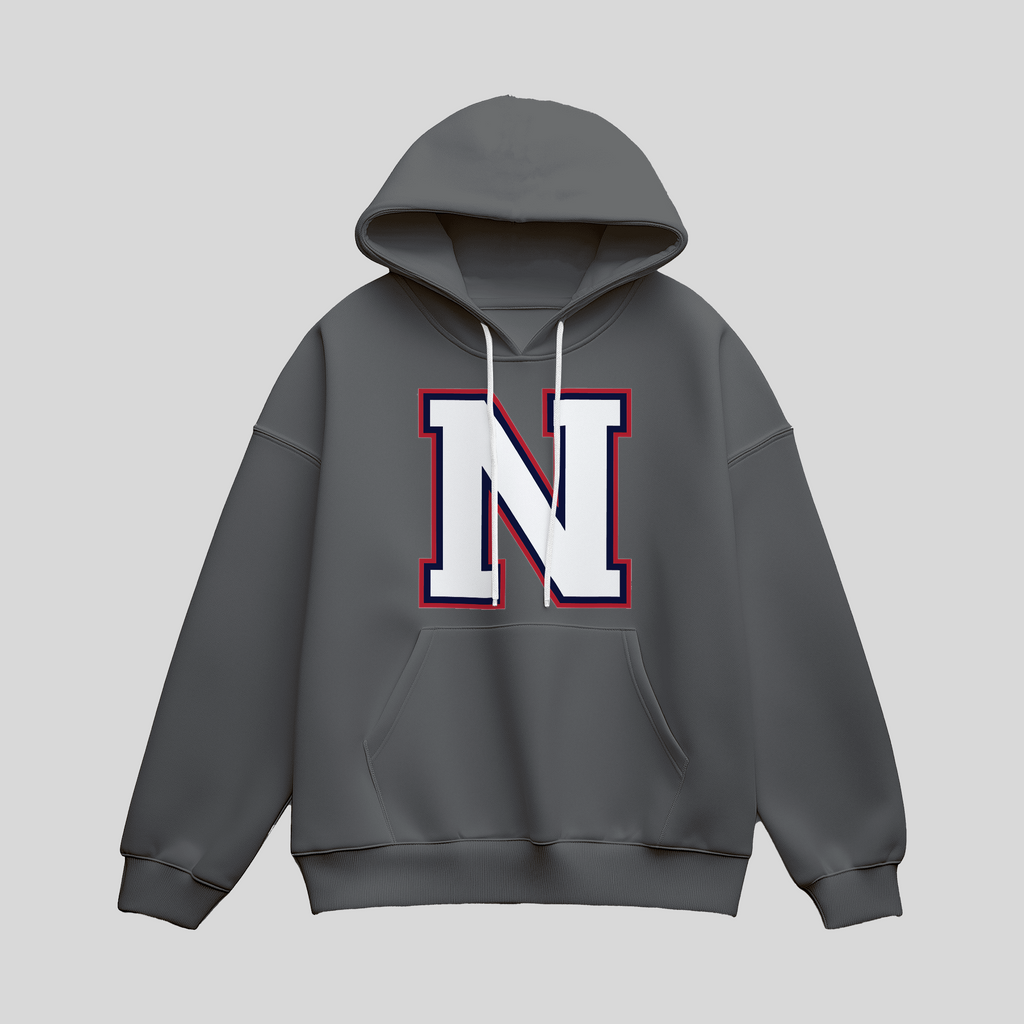 Napoleon "Classic N"
