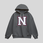 Napoleon "Classic N"