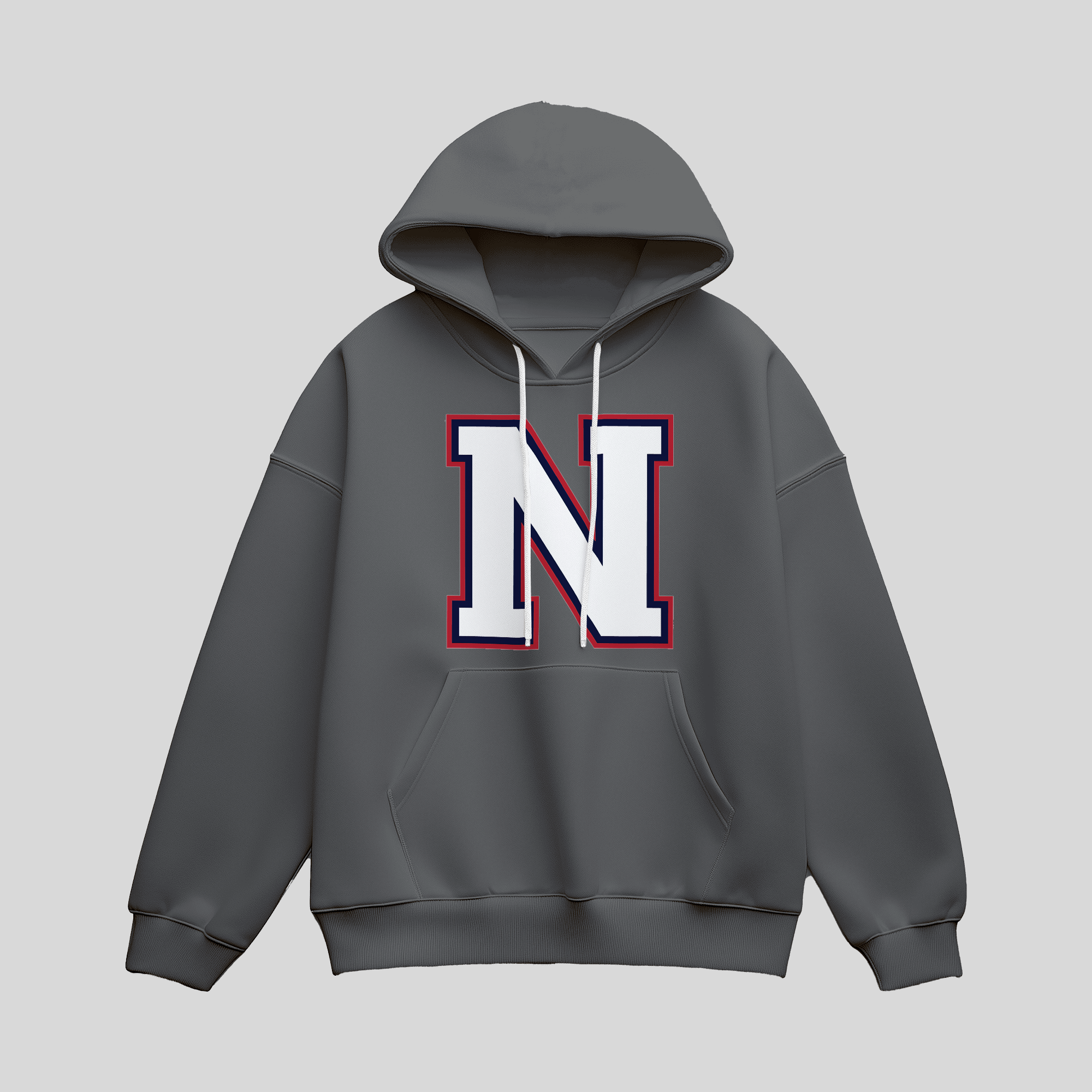 Napoleon "Classic N"