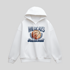 Napoleon "Basketball grunge"