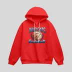 Napoleon "Basketball grunge"