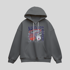 Napoleon "Ladycats Basketball"