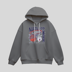 Napoleon "Wildcats Basketball"
