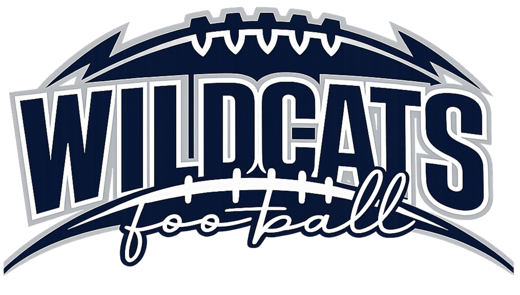 Napoleon Football T Shirt Design 7