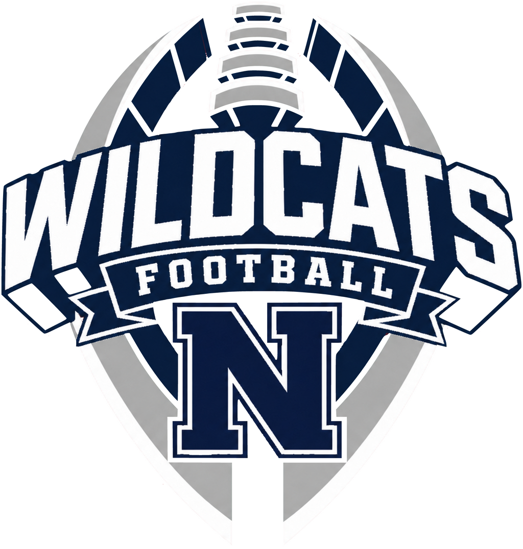Napoleon Football T Shirt Design 9