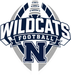 Napoleon Football T Shirt Design 9