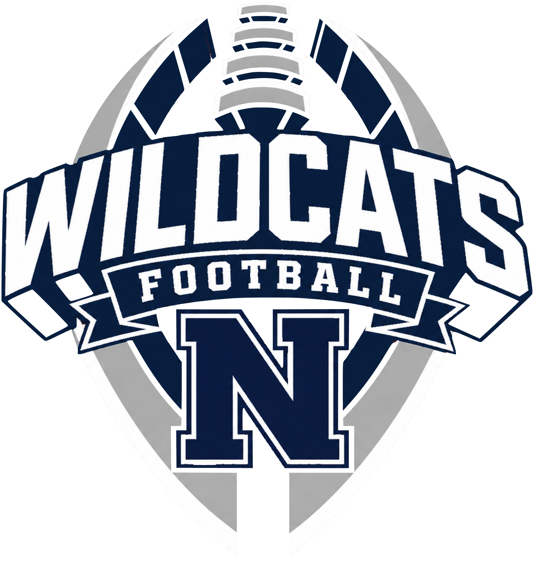 Napoleon Football T Shirt Design 9