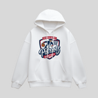 Patrick Henry Basketball Mascot Hoops Youth