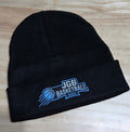 Logo Beanie