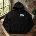 Henry County Fair Hoodie Adult and Youth Sizing