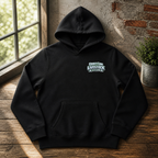 Henry County Fair Hoodie Adult and Youth Sizing
