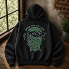 Henry County Fair Hoodie Adult and Youth Sizing