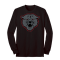 Blackout Napoleon Wildcat Long Sleeve Tee