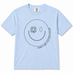 County Line Pastel Shirts Multiple Colors Adult and Youth Sizing