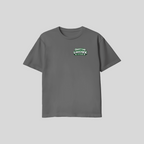 Henry County Fair T Shirt Youth and Adult Sizing