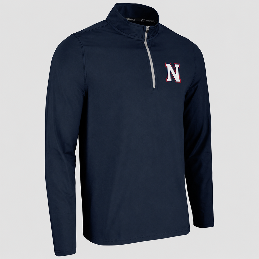 Napoleon PERFORMANCE 1/4 ZIP FLQ4
