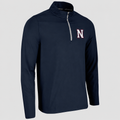 Napoleon PERFORMANCE 1/4 ZIP FLQ4