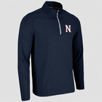 Napoleon PERFORMANCE 1/4 ZIP FLQ4