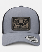 Grelton Bluebirds Hat