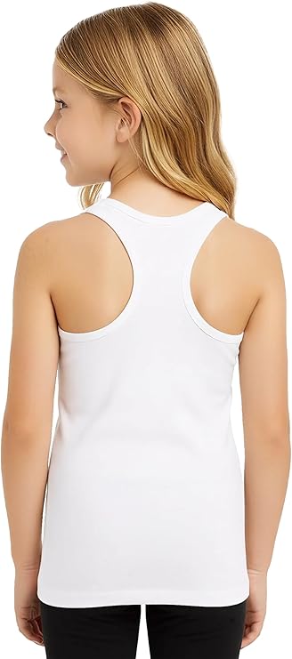 Youth Wildcat Cheer Tank top