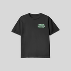 Henry County Fair T Shirt Youth and Adult Sizing