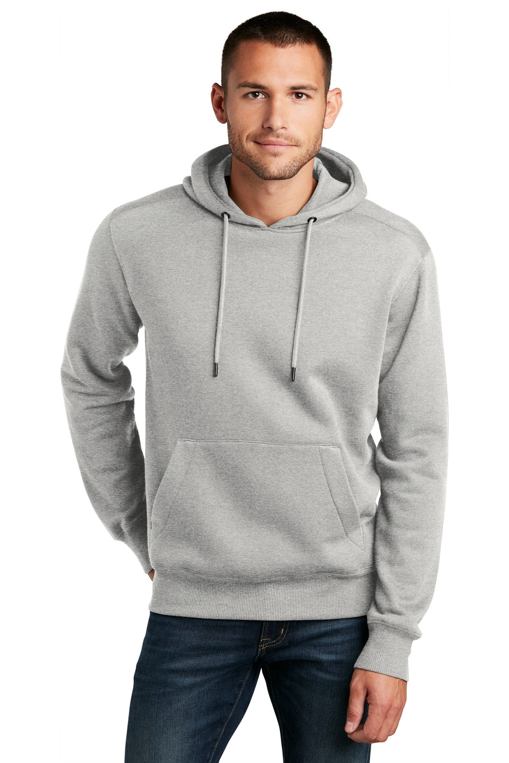 Napoleon Ladycats Bowling Champs 2026 Adult Hoodie