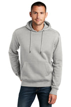 Napoleon Ladycats Bowling Champs 2026 Adult Hoodie