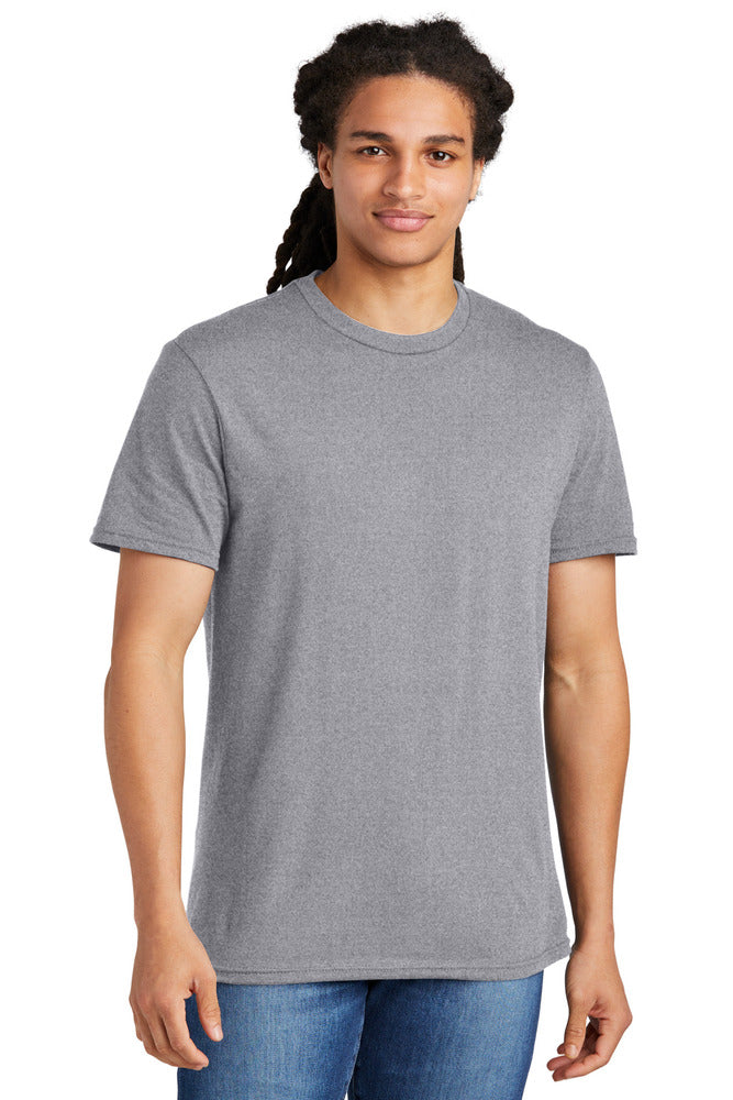 Napoleon Football T Shirt Design 2
