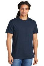 Napoleon Football T Shirt Design 2